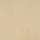 NEW MIKA LAMINATES WOODGRAIN NWB3057 natural maple