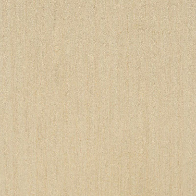 NEW MIKA LAMINATES WOODGRAIN NWB3057 natural maple