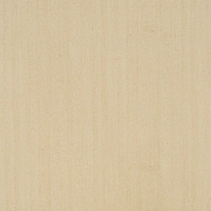 NEW MIKA LAMINATES WOODGRAIN NWB3057 natural maple