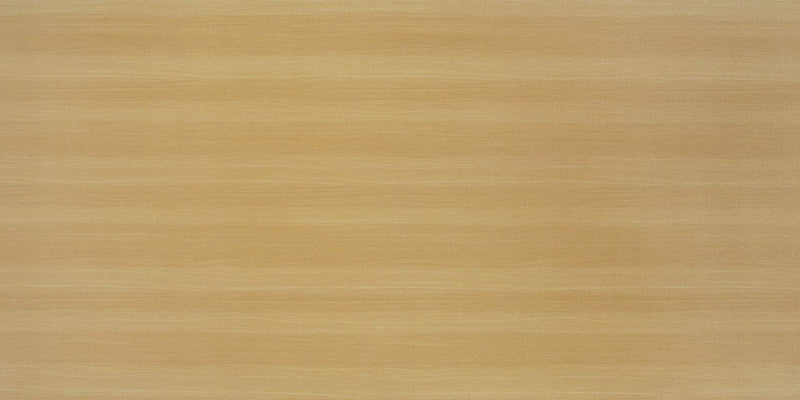 NEW MIKA LAMINATES WOODGRAIN NWB3011 precious beech
