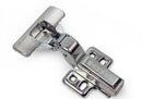 HYDRAULIC CNCLD HINGES-BESSER FR90 SUS304 clip on inset