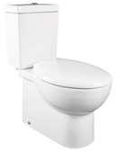 HCG P131A3 Osiris Package White