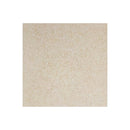 Cotto 30X30 (12X12) glazed porcelain Palatino Ivory