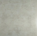 ^ FINO LUXE SERIES Mall Beige 60x60