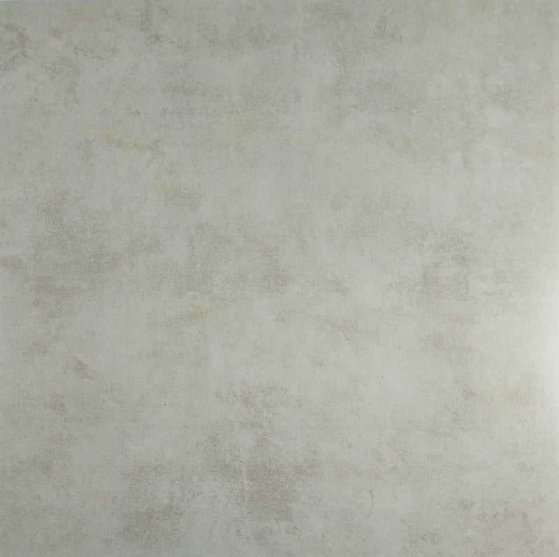 ^ FINO LUXE SERIES Mall Beige 60x60