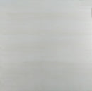 ^ FINO PORCELAIN TILES 60x60 60RN01 rainbow white