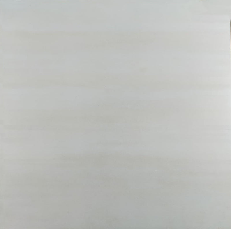 ^ FINO PORCELAIN TILES 60x60 60RN01 rainbow white