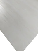 ^ FINO PORCELAIN TILES 60x60 60RN01 rainbow white