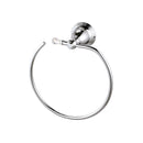 COTTO BATH. ACCS. CT043ST(HM) towel ring classic