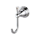COTTO BATH. ACCS. CT040ST(HM) robe hook classic