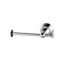 COTTO BATH. ACCS. CT044ST(HM) tissue holder