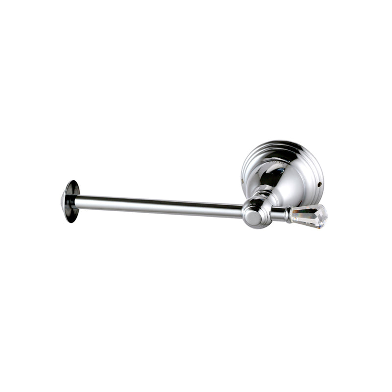 COTTO BATH. ACCS. CT044ST(HM) tissue holder