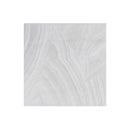 Cotto 30x30 (12x12) Glazed Porcelain Agatona pearl