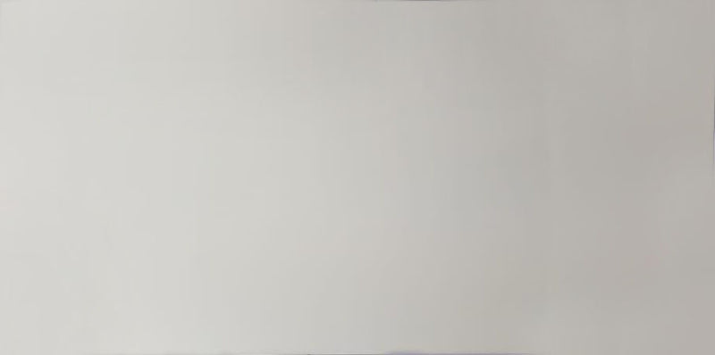 FINO 7D CERAMIC 30 X 60 WS63L0001 glossy beige