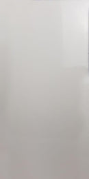 FINO 7D CERAMIC 30 X 60 WS63L0001 glossy beige