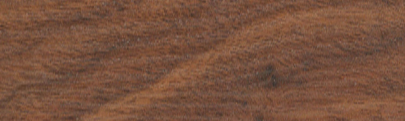 MIMICRI EMBOSSED 3MMX6X36" classic brown