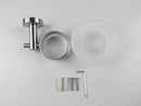 BATHACCENT-BATHROOM ACC. HN-51F soap dish