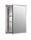 BATH ACCENT-BATHROOM ACC. EHR-S003 medicine cabinet