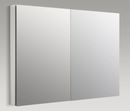BATH ACCENT-BATHROOM ACC. EHR-S004 medicine cabinet