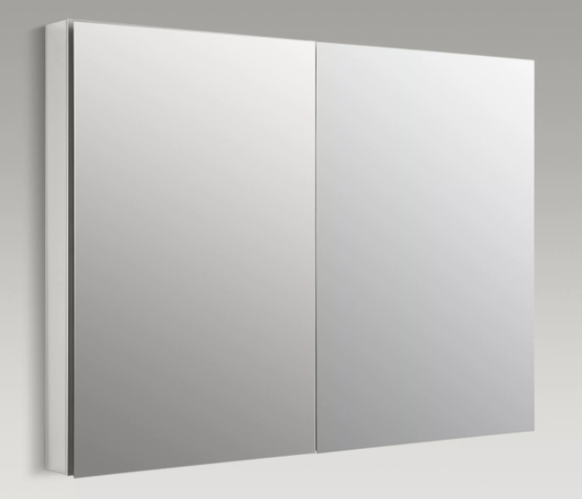 BATH ACCENT-BATHROOM ACC. EHR-S004 medicine cabinet