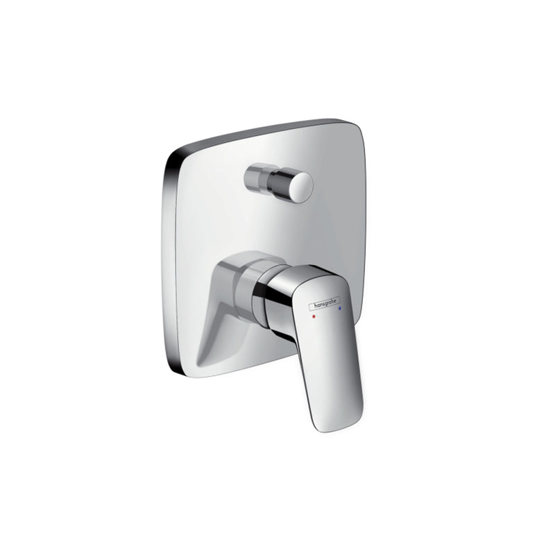 HANSGROHE BATH MIXER