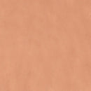 AVQT (PLAIN) 1.3MM 12X12 Mahogany