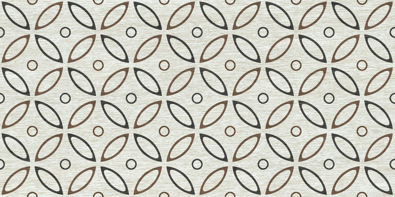 ^MORBIDO PORCELAIN SERIES 30X60 H63065S