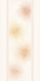 ^RUTA CERAMIC SERIES 30X60 W63008S