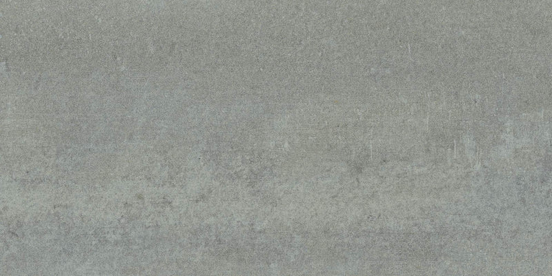 ^CLARO CERAMIC SERIES 30X60 C63022
