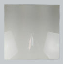 Whitehorse Architect Porcelain Series 60x60 MP6003