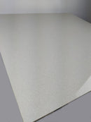 Whitehorse Architect Porcelain Series 60x60 MP6003