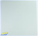 ^Architect Porcelain Series 60x60 MM6003