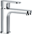 FLOVA LAVATORY FAUCET FH9889-D75 sgl lvr basin mixer
