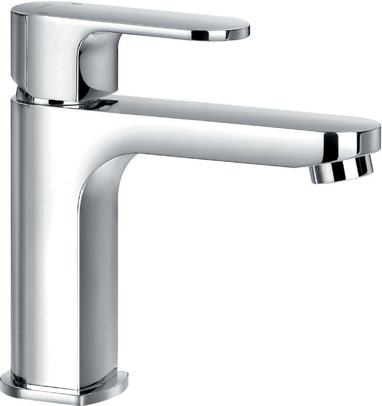 FLOVA LAVATORY FAUCET FH9889-D75 sgl lvr basin mixer