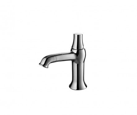 FLOVA LAVATORY FAUCET FH9808C-D91 sgl lvr monobloc