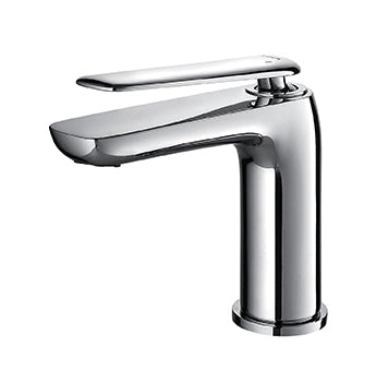 FLOVA LAVATORY FAUCET FH8206-D90 sgl lvr monobloc