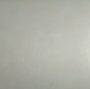 ^ FINO LUXE SERIES Mall Blanco 60x60