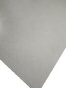 ^ FINO LUXE SERIES Mall Blanco 60x60