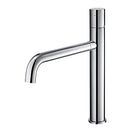 FLOVA KITCHEN FAUCET FH8788-D18 sgl lvr sink mixer