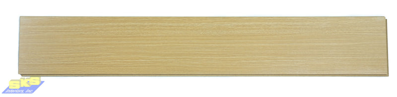 ^HORNITEX (PH AC3) LAM.FLOORING (CHI)  PH-3090 Russian Oak