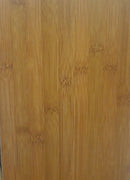 ^HORNITEX (PH AC3) LAM.FLOORING (CHI)  PH-1052 Red Bamboo