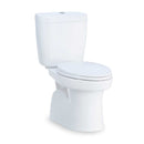 COTTO WATERCLOSET C13882 TITAN