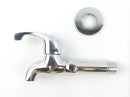 REGINA KITCHEN FAUCET RG-1012 lever 4"