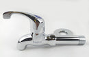 REGINA KITCHEN FAUCET RG-1012 lever 4"