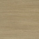 NEW MIKA LAMINATES WOODGRAIN TEXTURED PGR3161 fine teak