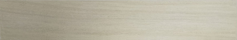 Whitehorse Quercia Series 15X90 HD95116