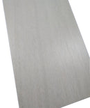 Whitehorse Quercia Series 15X90 HD95116