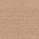 NEW MIKA LAMINATES WOODGRAIN NWB3085 teak synchro