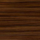 NEW MIKA LAMINATES woodgrain NWB3035 ritzy rosewood