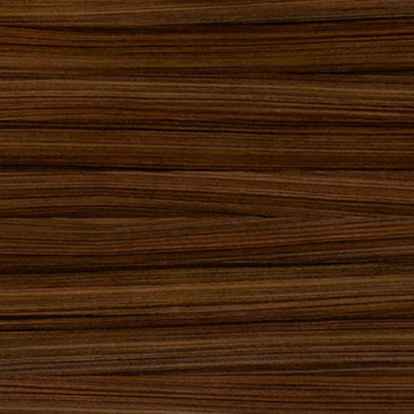NEW MIKA LAMINATES woodgrain NWB3035 ritzy rosewood